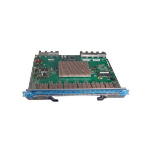 HP-590203-B21