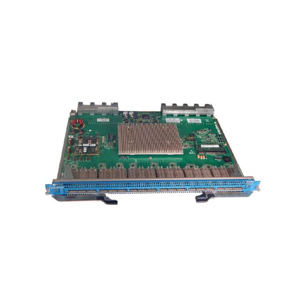 HP-590203-B21