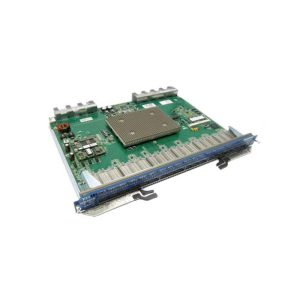 HP-592279-001