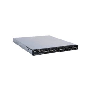 HP-601688-001