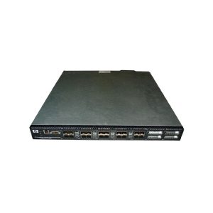 HP-617222-001