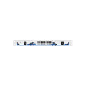 HP-632220-B21