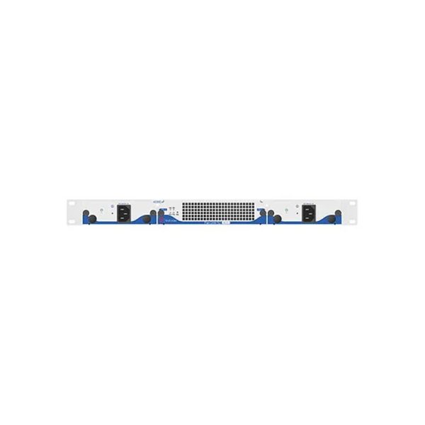 HP-632220-B21
