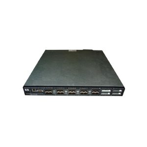 HP-634669-001