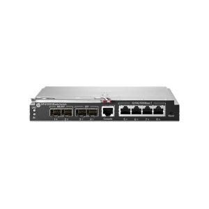 HP-658247-B21