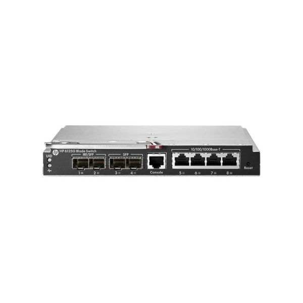 HP-658247-B21