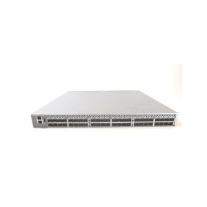 HP-658392-002