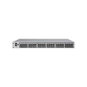 HP-658393-001