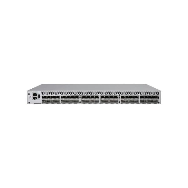 HP-658393-001