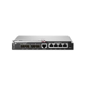HP-663656-001