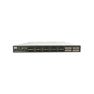 HP-674863-001