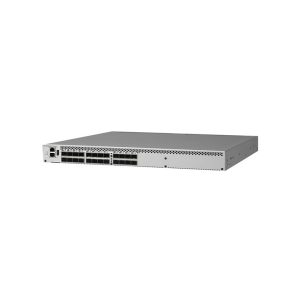 HP-684429-001