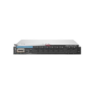 HP-708069-001