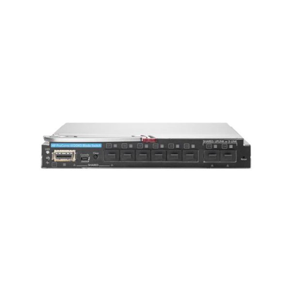 HP-708069-001