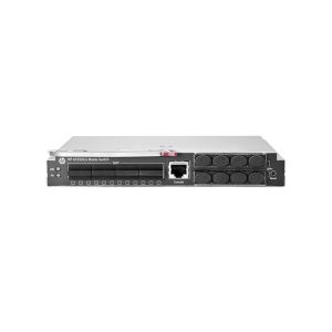 HP-716102-001