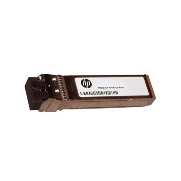 HP-720188-B21
