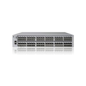 HP-720967-001
