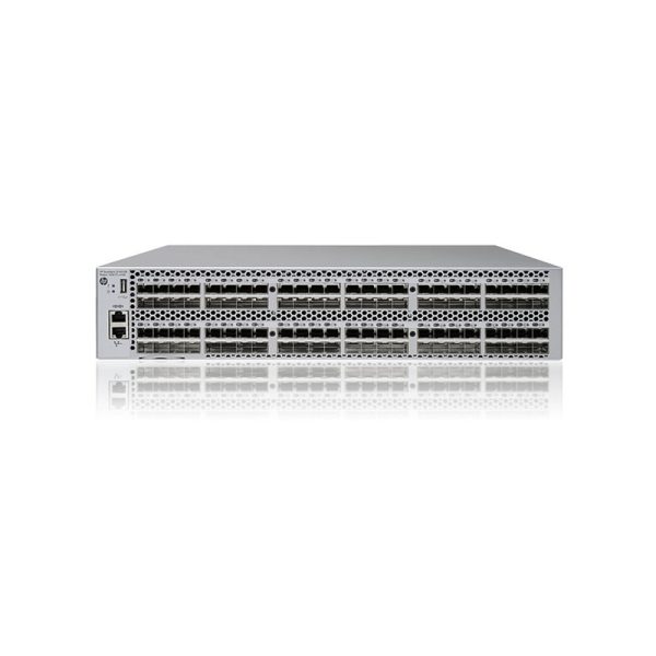 HP-720967-001