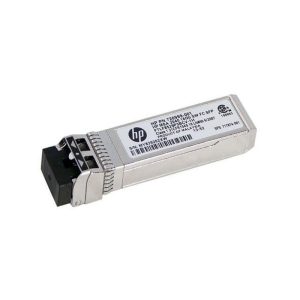 HP-721000-002