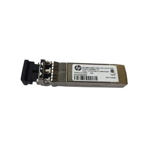 HP-721748-001