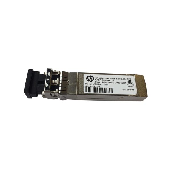 HP-721748-001