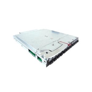 HP-724423-001