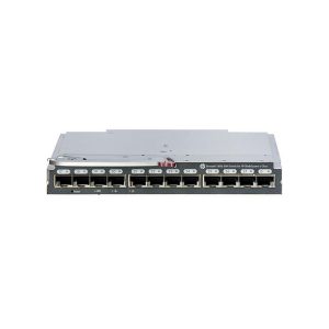 HP-724425-001