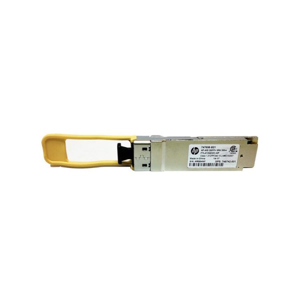 HP-748742-001