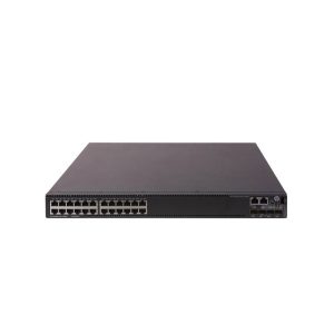 HP-767080-001