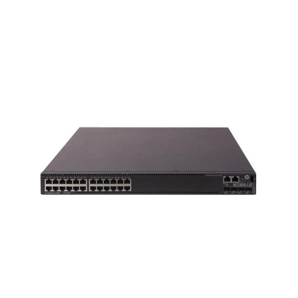 HP-767080-001