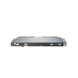 HP-785338-001