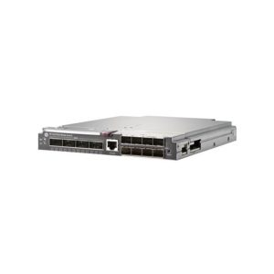 HP-787635-B22