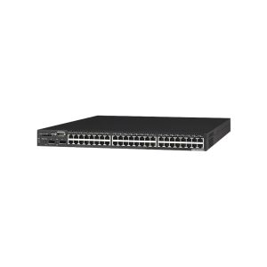 HP-787805-001