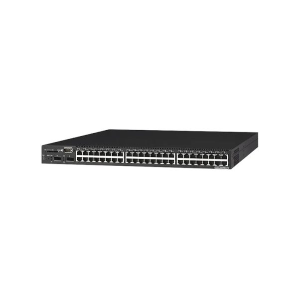 HP-787805-001