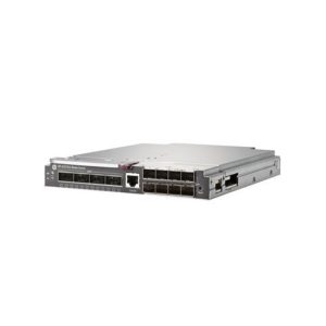 HP-797387-001