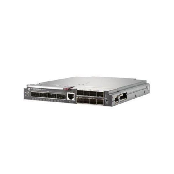 HP-797387-001