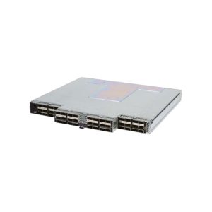 HP-829910-B21
