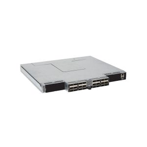 HP-841975-001