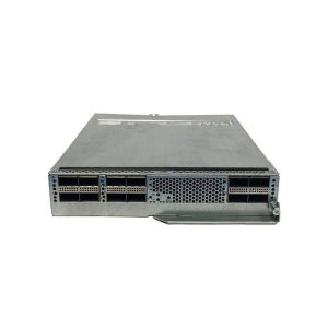 HP-851324-001