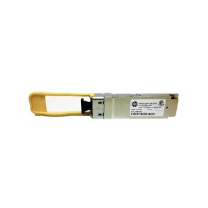 HP-868243-001