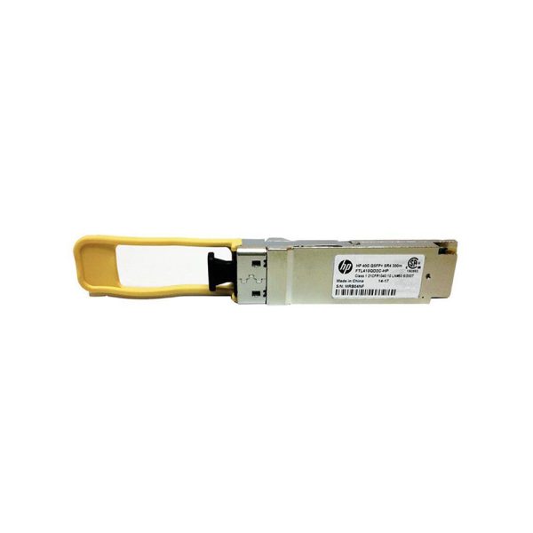 HP-868243-001