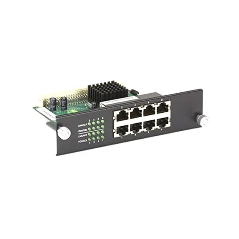 HP-869162-001