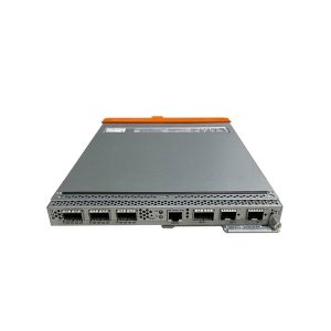 HP-874061-B21