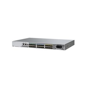 HP-874533-001