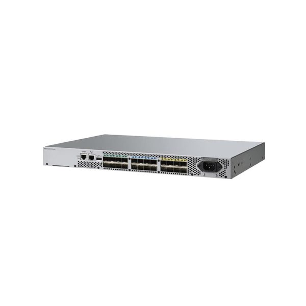 HP-874533-001