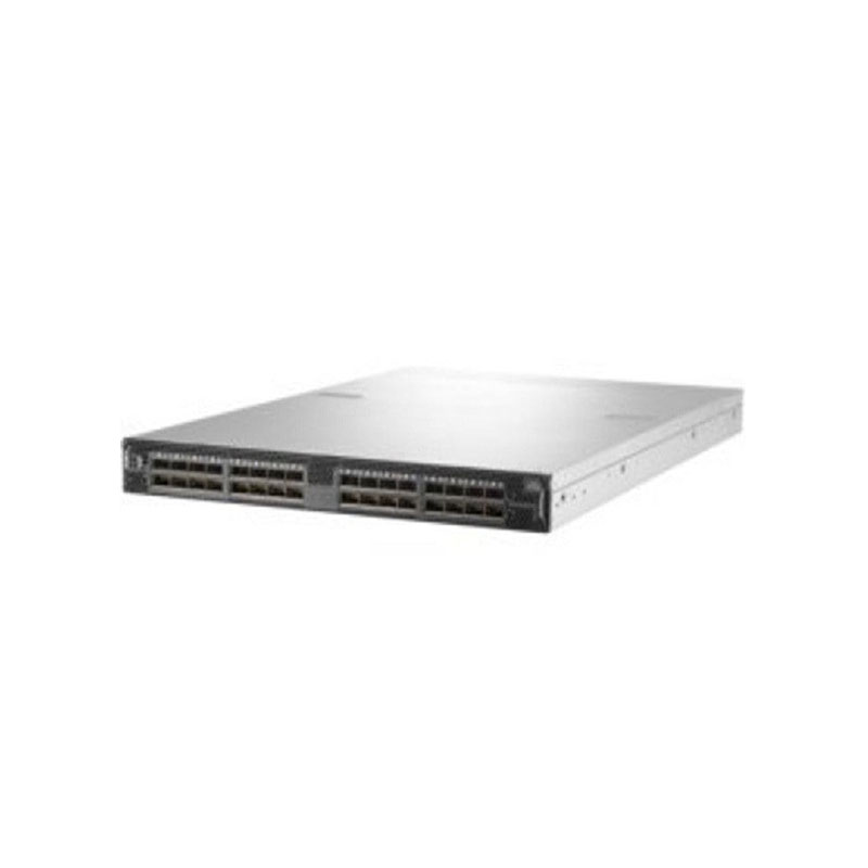 HP-881227-001