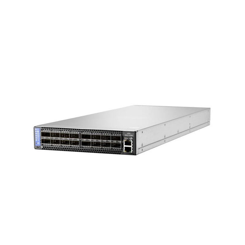 HP-881230-001