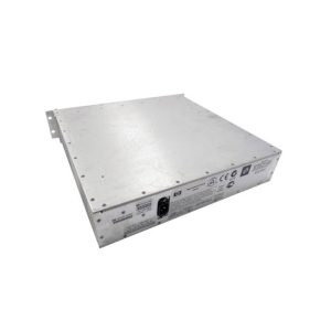 HP-A6384A