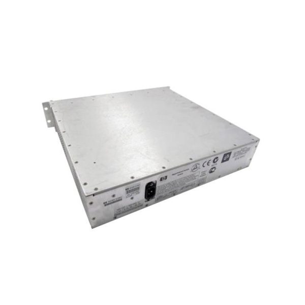 HP-A6384A