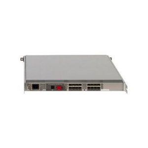 HP-A8000A